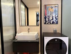 Nin Residence (D13), Apartment #508895371